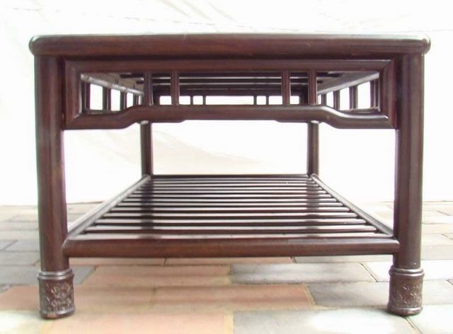 桌椅五件套|table and chair a set of five