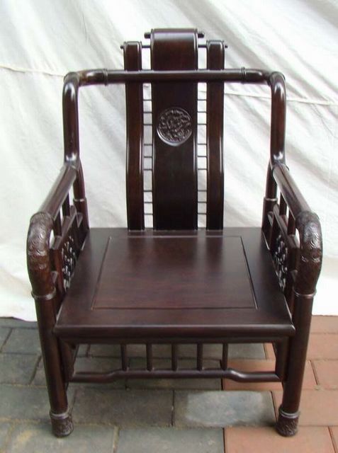 桌椅五件套|table and chair a set of five