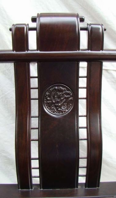 桌椅五件套|table and chair a set of five