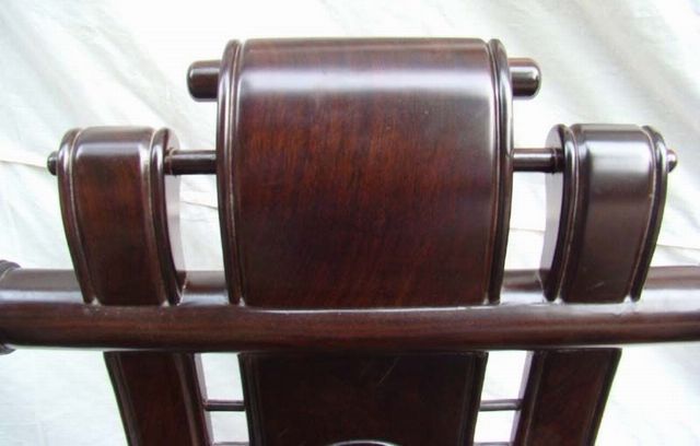 桌椅五件套|table and chair a set of five