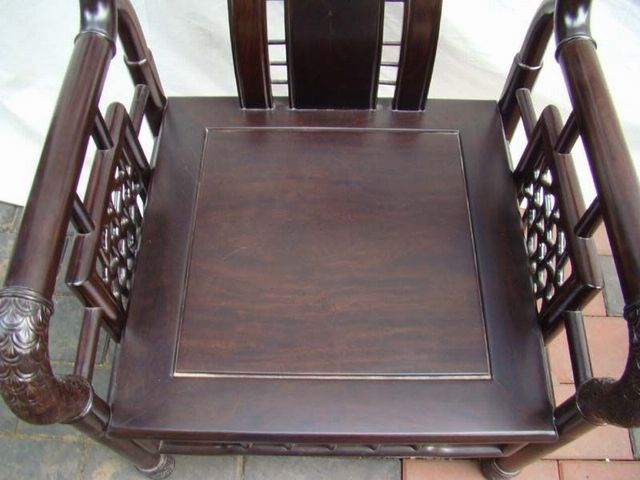 桌椅五件套|table and chair a set of five