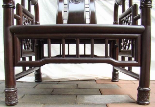 桌椅五件套|table and chair a set of five