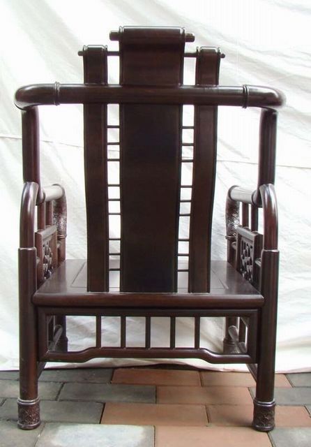 桌椅五件套|table and chair a set of five