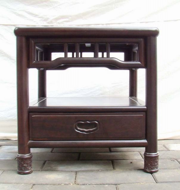 桌椅五件套|table and chair a set of five