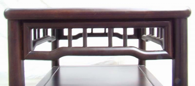 桌椅五件套|table and chair a set of five