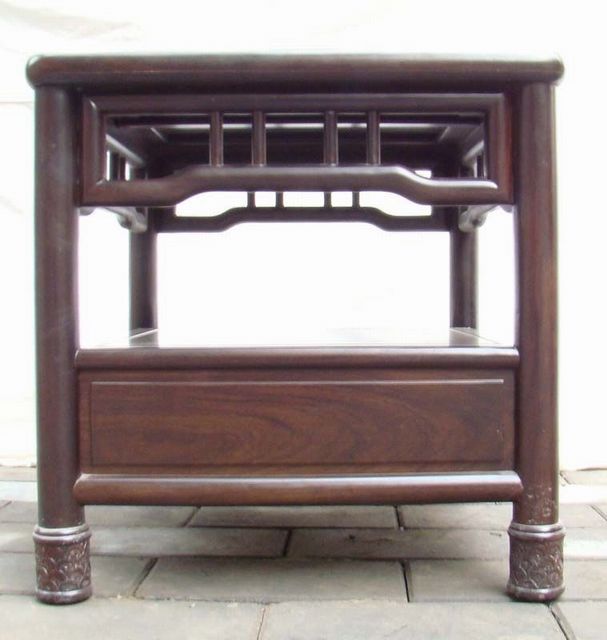 桌椅五件套|table and chair a set of five