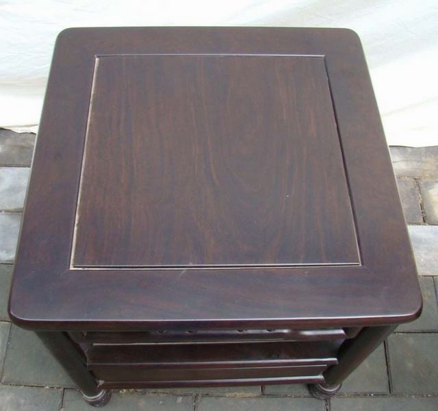 桌椅五件套|table and chair a set of five