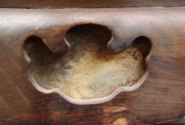 桌椅七件套|table and chair a set of seven