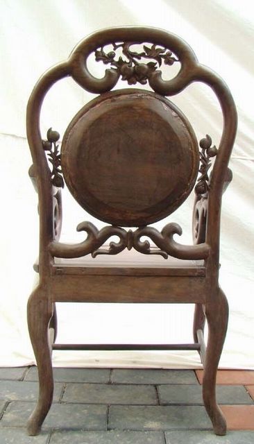 桌椅七件套|table and chair a set of seven
