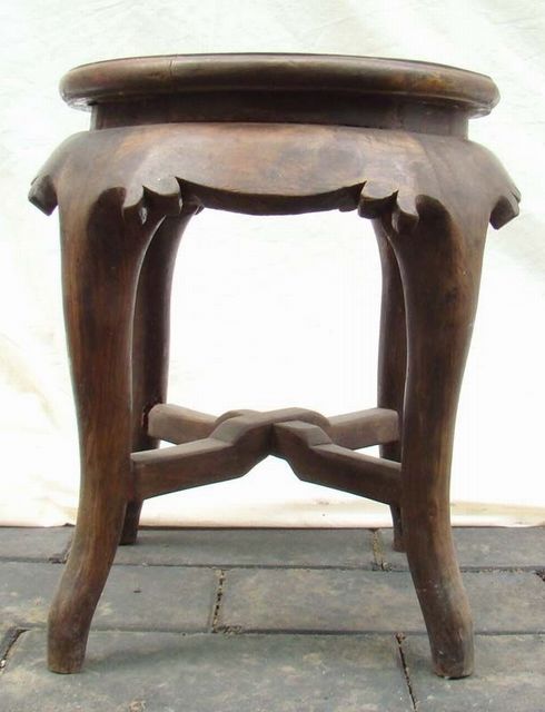 桌椅七件套|table and chair a set of seven