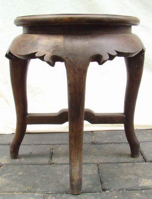 桌椅七件套|table and chair a set of seven