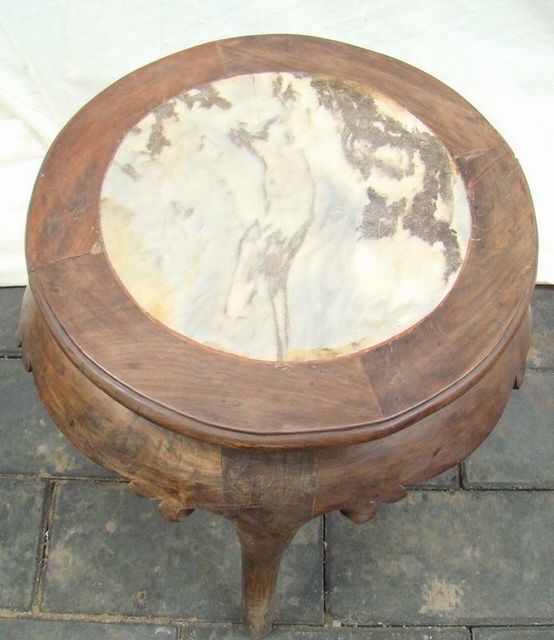 桌椅七件套|table and chair a set of seven