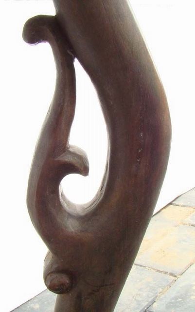 桌椅七件套|table and chair a set of seven