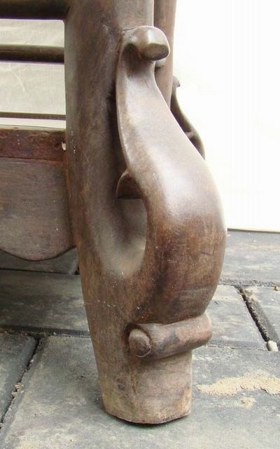 桌椅七件套|table and chair a set of seven