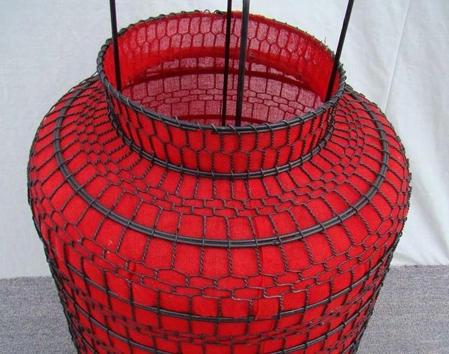 灯笼|Lantern