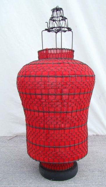 灯笼|Lantern