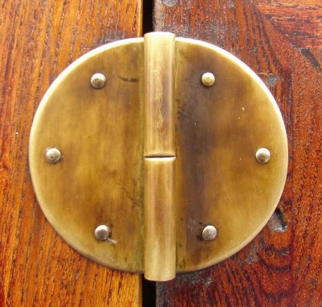 二抽四门柜|cabinet with two drawers four gates