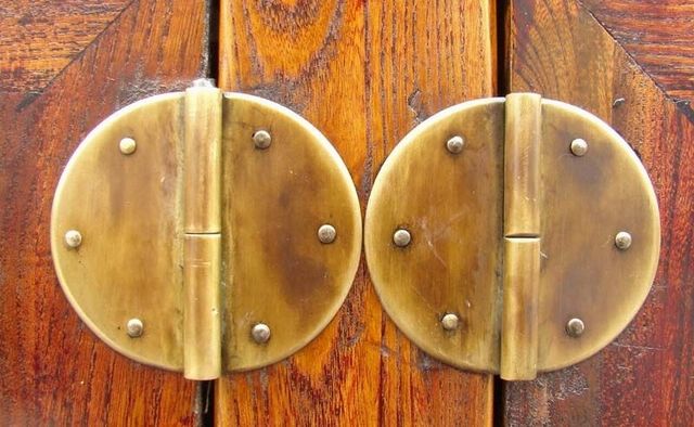 二抽四门柜|cabinet with two drawers four gates