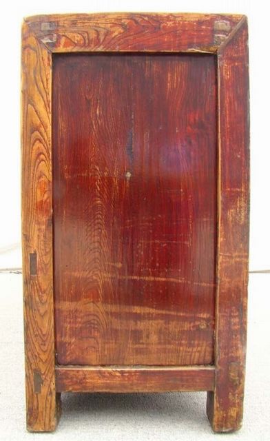 二抽四门柜|cabinet with two drawers four gates