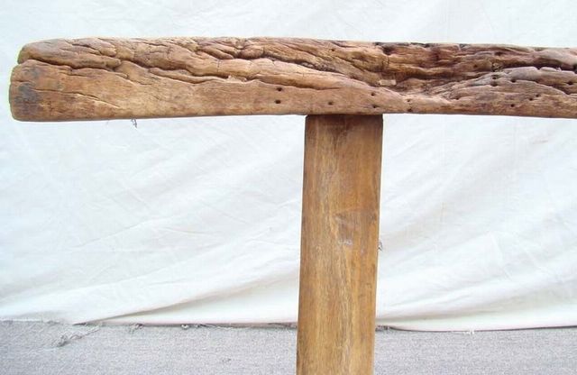 风化条台| table