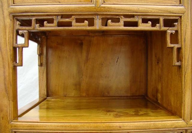 博古架店|Antique-and-curio shelves