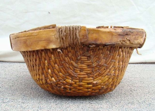 针线篮店|Needlework basket