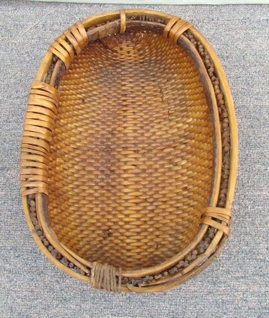 针线篮店|Needlework basket