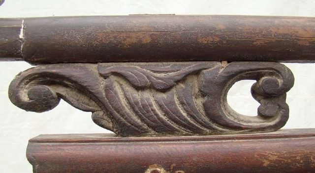 衣架|Cloth shelf