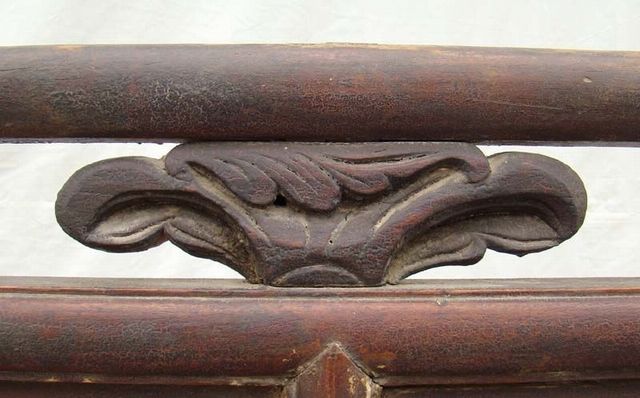 衣架|Cloth shelf