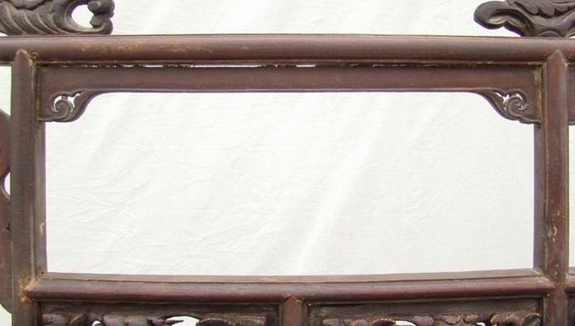 衣架|Cloth shelf