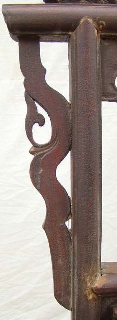 衣架|Cloth shelf