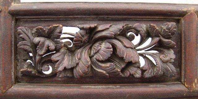 衣架|Cloth shelf