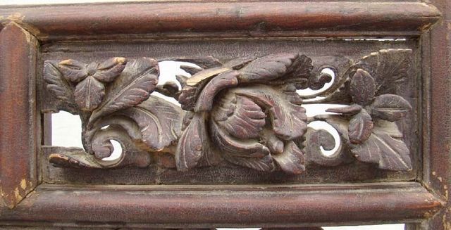 衣架|Cloth shelf