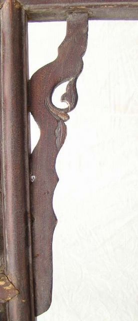 衣架|Cloth shelf