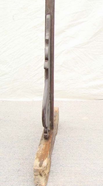 衣架|Cloth shelf