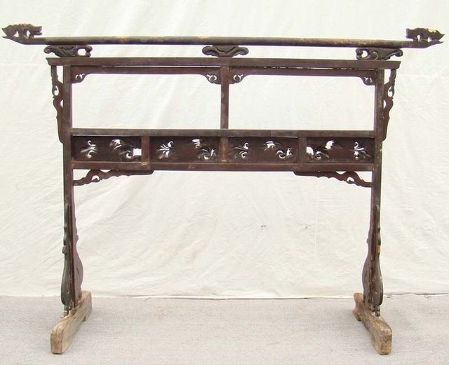 衣架|Cloth shelf