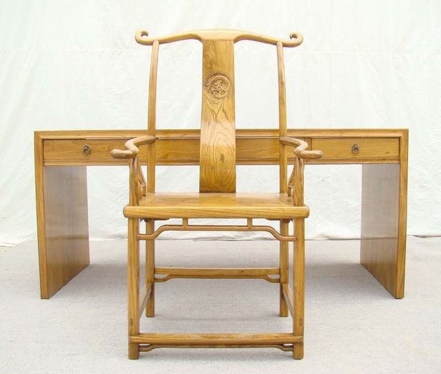 办公桌|office desk