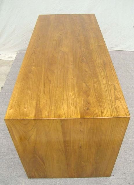 办公桌|office desk