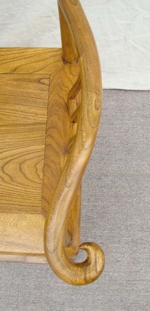 办公桌|office desk