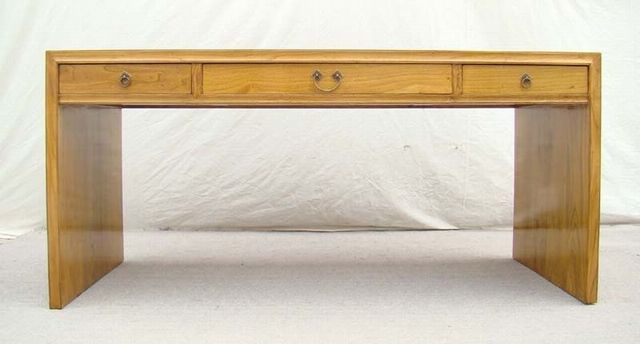 写字台|Writing table