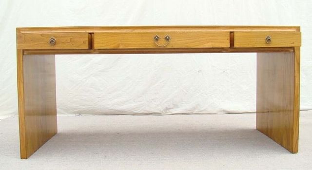 写字台|Writing table