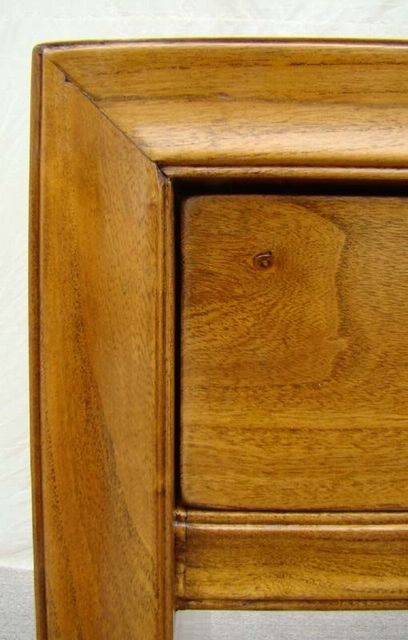 写字台|Writing table
