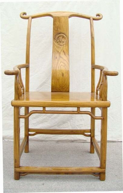 写字台|Writing table