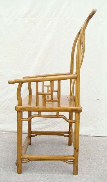 写字台|Writing table