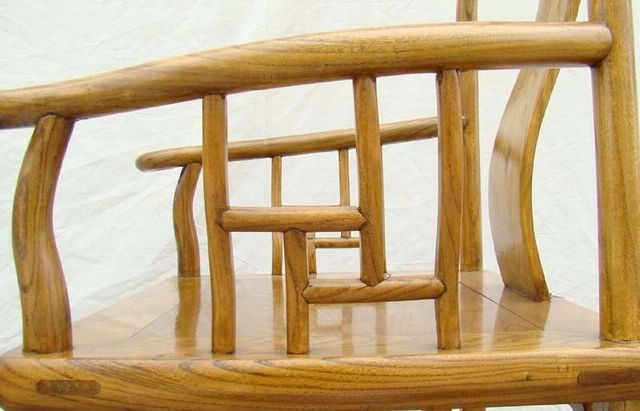 写字台|Writing table