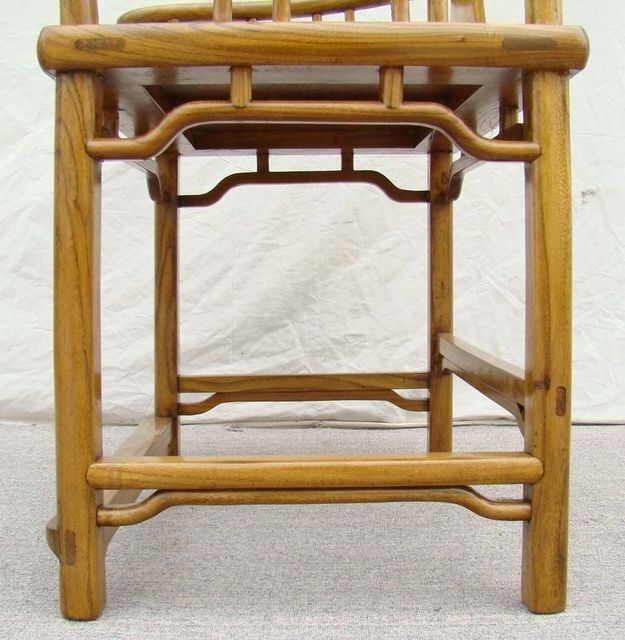 写字台|Writing table