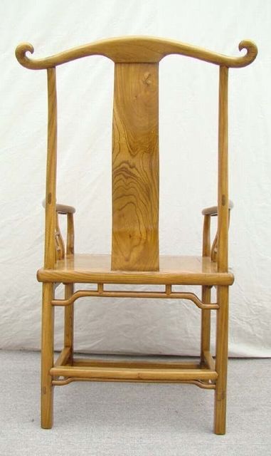 写字台|Writing table