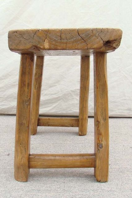 风化杌凳工厂| stool