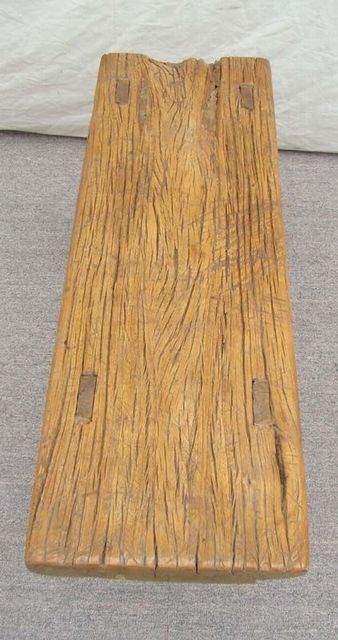 风化杌凳工厂| stool