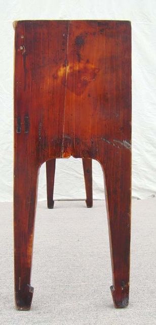 条几|Music stand